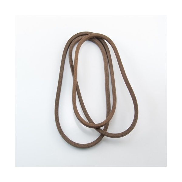 Mtd BeltV Type A Sec 95404185 Zoro